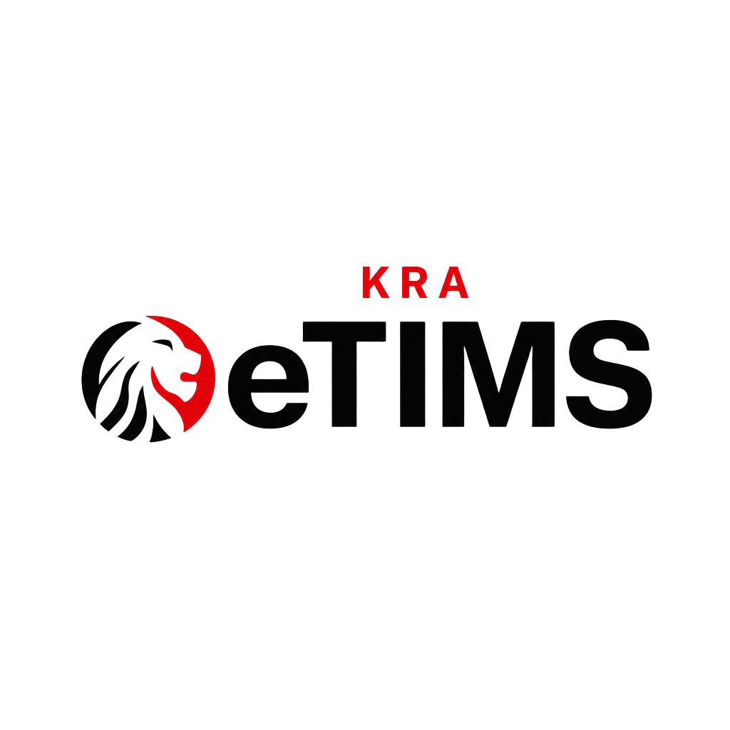eTIMS logo