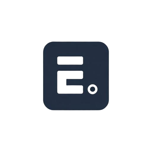 Express logo